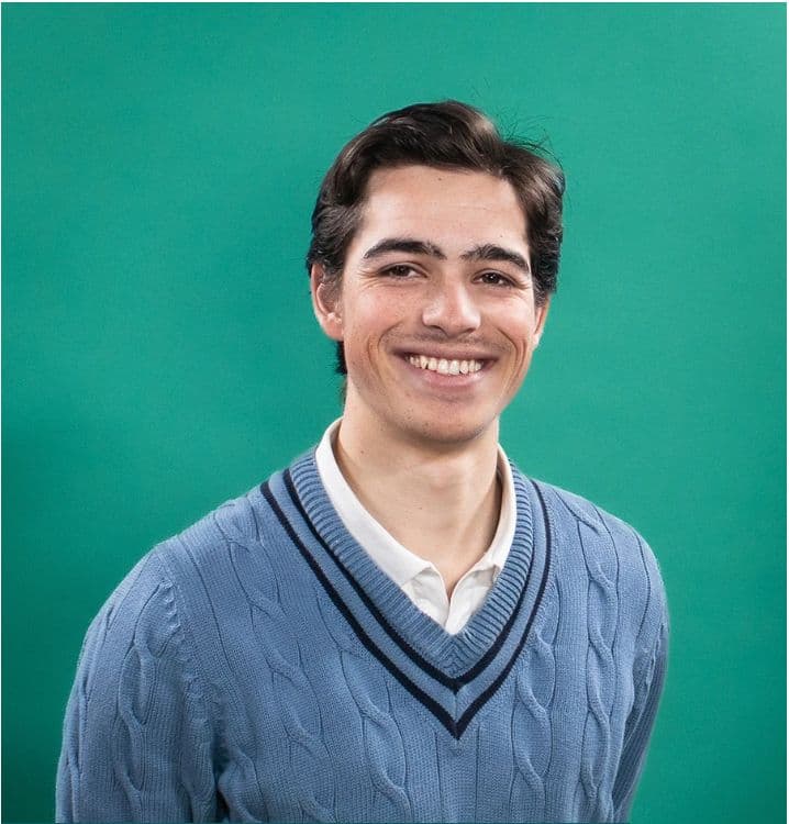 Victor Melchior, Sales · Market expansion